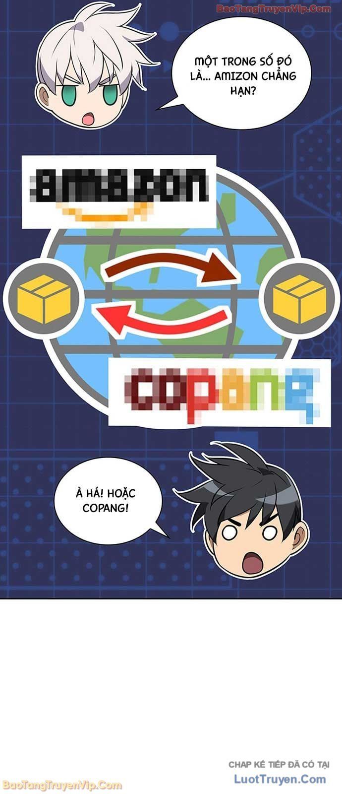 Chapter 311 - Image 30