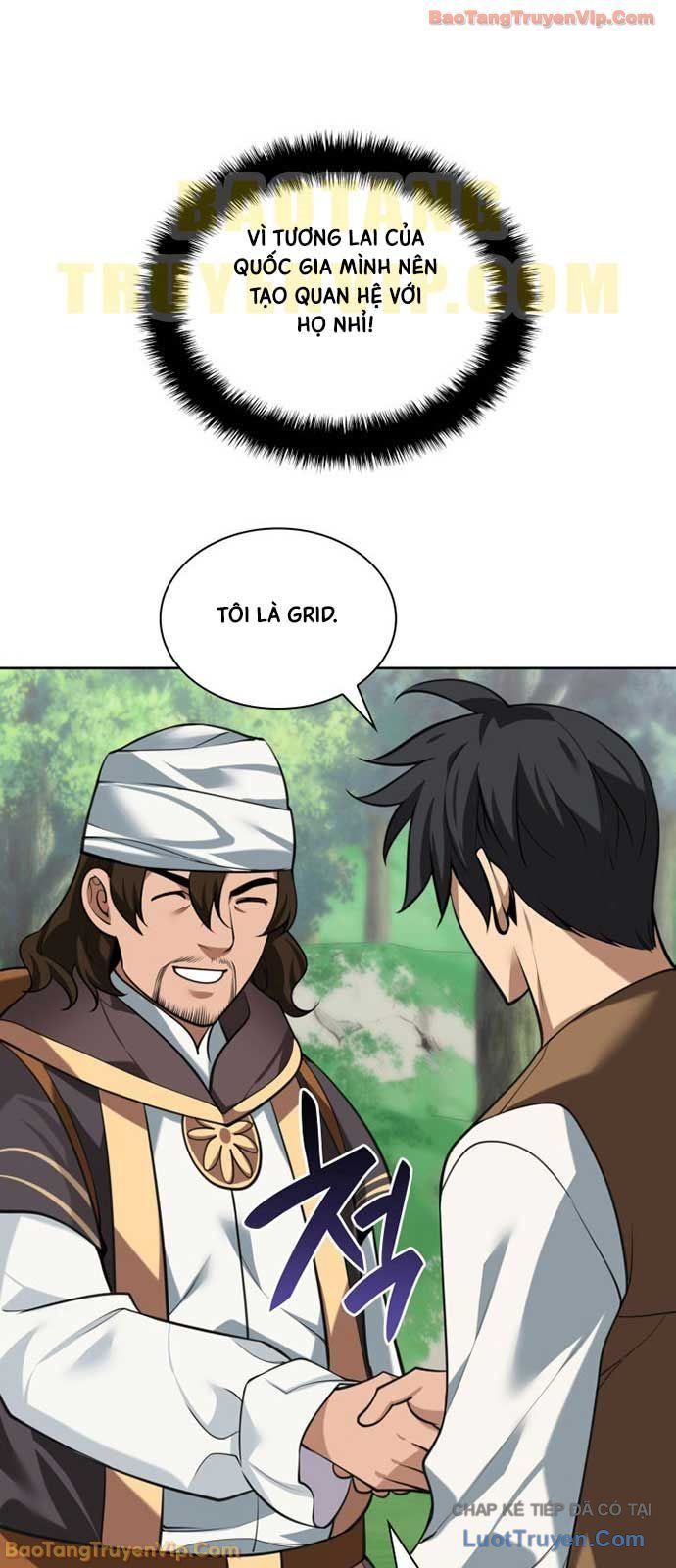 Chapter 311 - Image 31