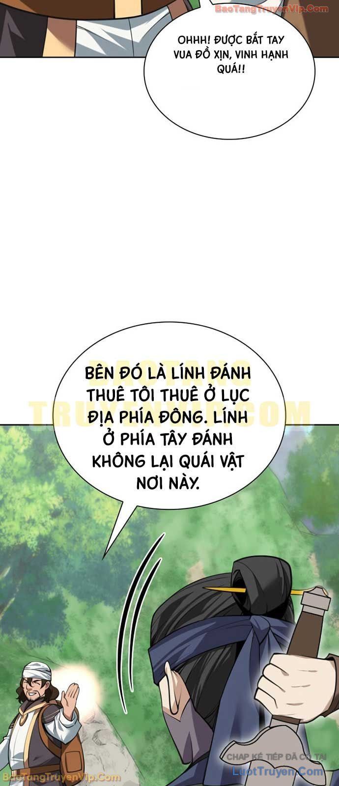 Chapter 311 - Image 32