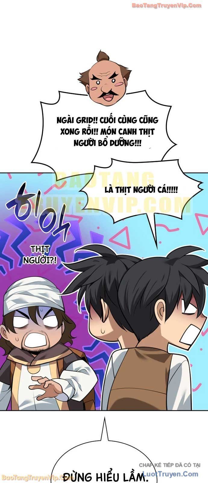 Chapter 311 - Image 37