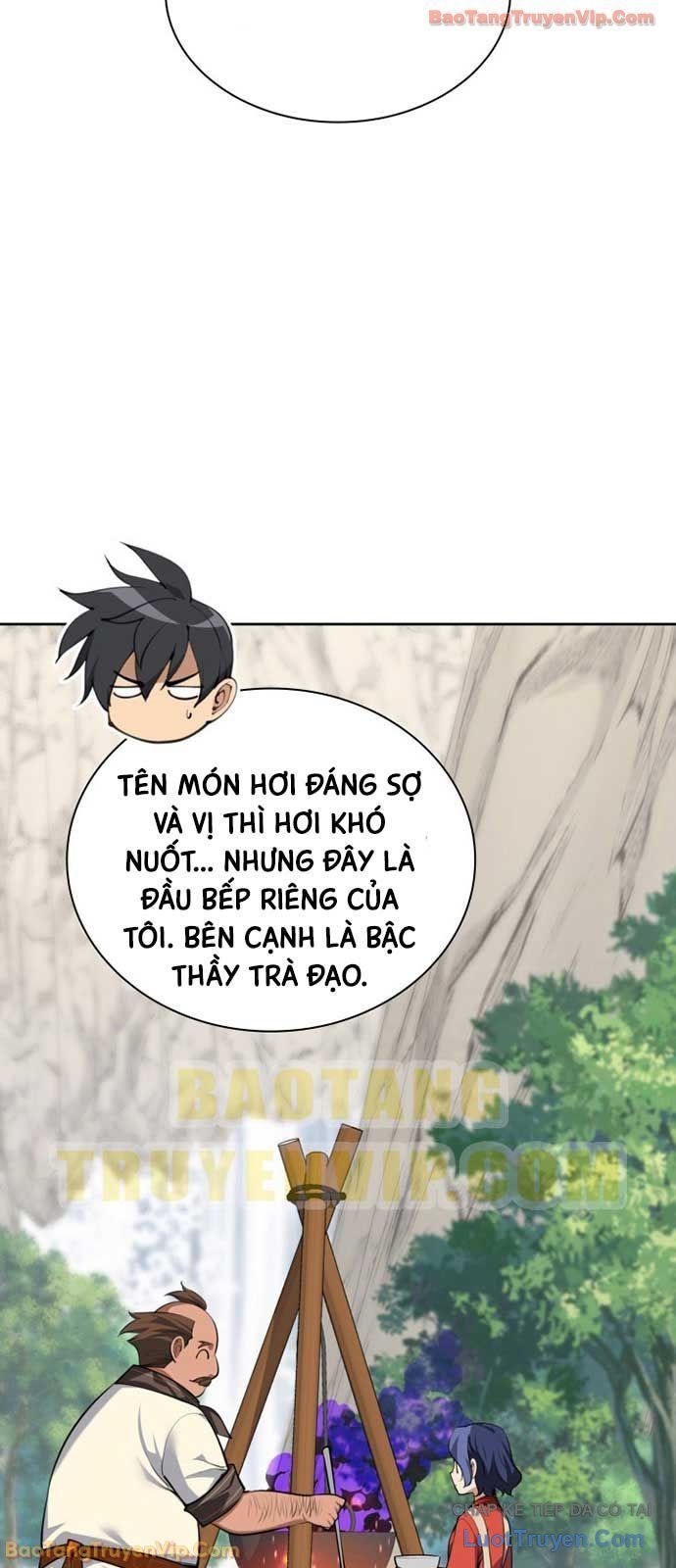 Chapter 311 - Image 38