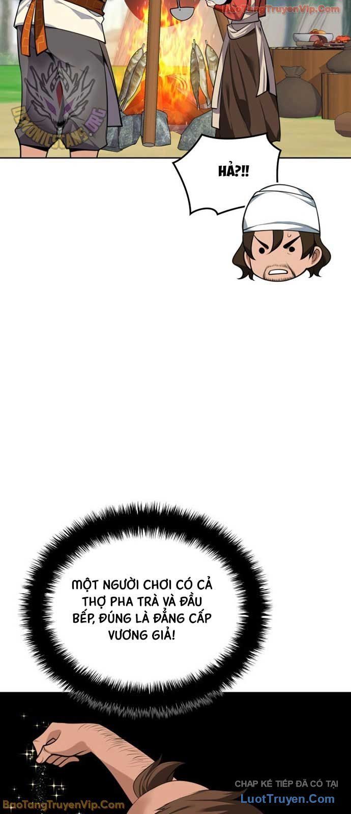 Chapter 311 - Image 39