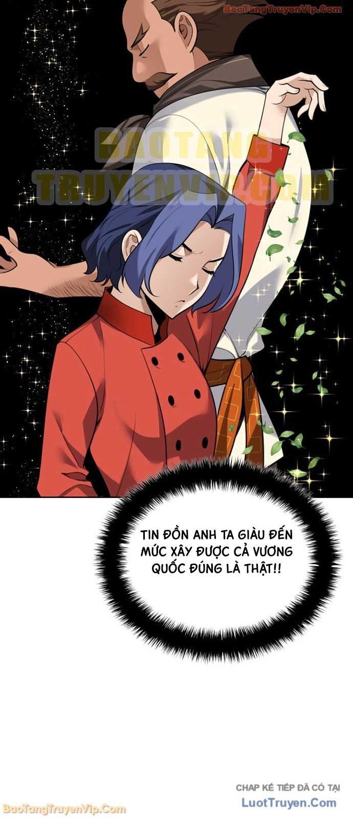 Chapter 311 - Image 40