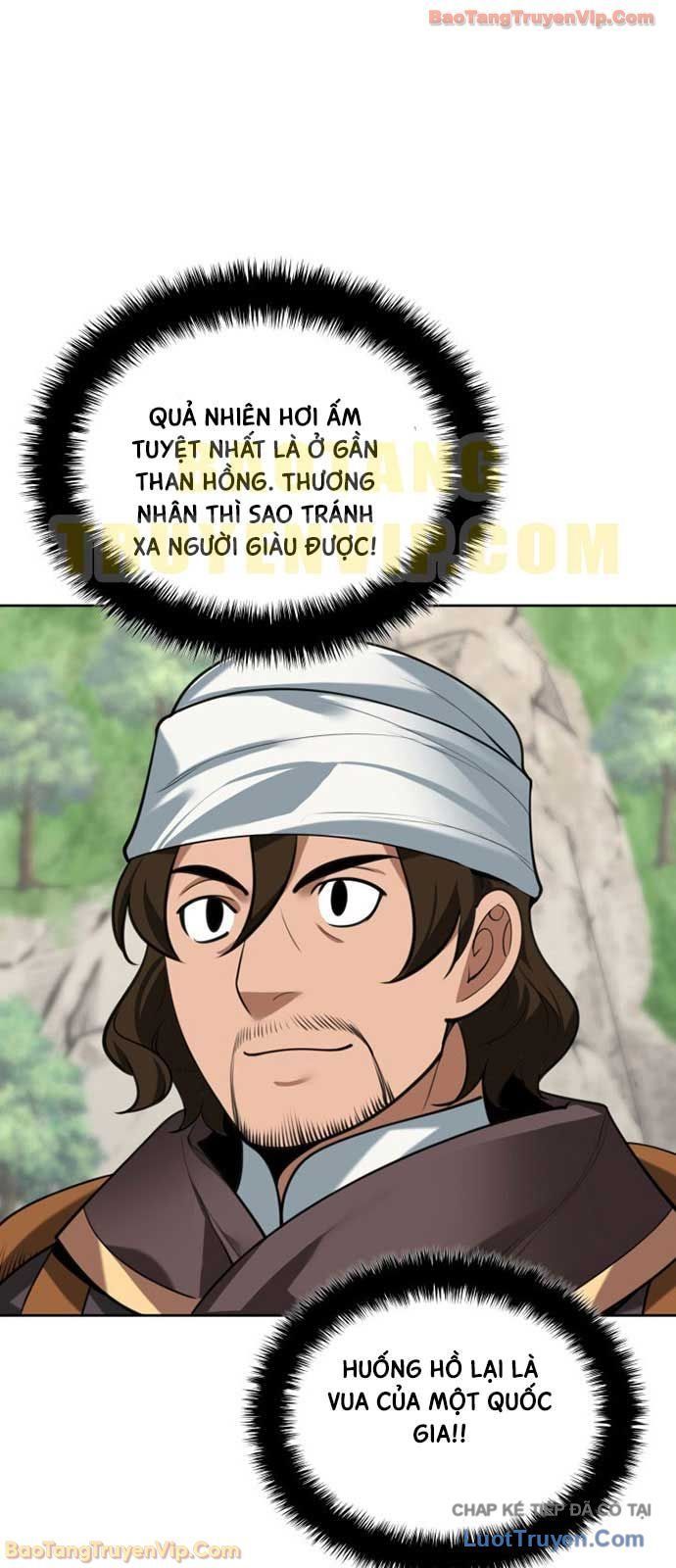 Chapter 311 - Image 41