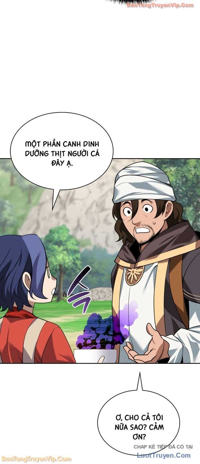 Chapter 311 - Image 42