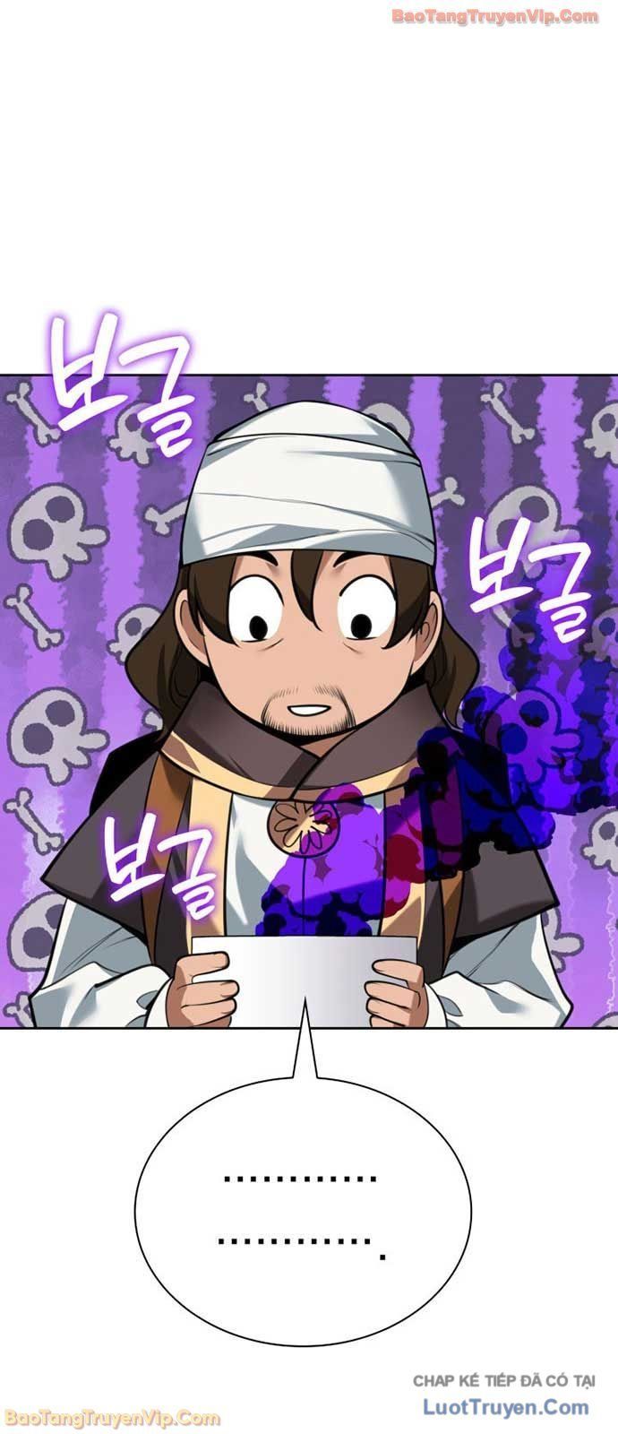 Chapter 311 - Image 43