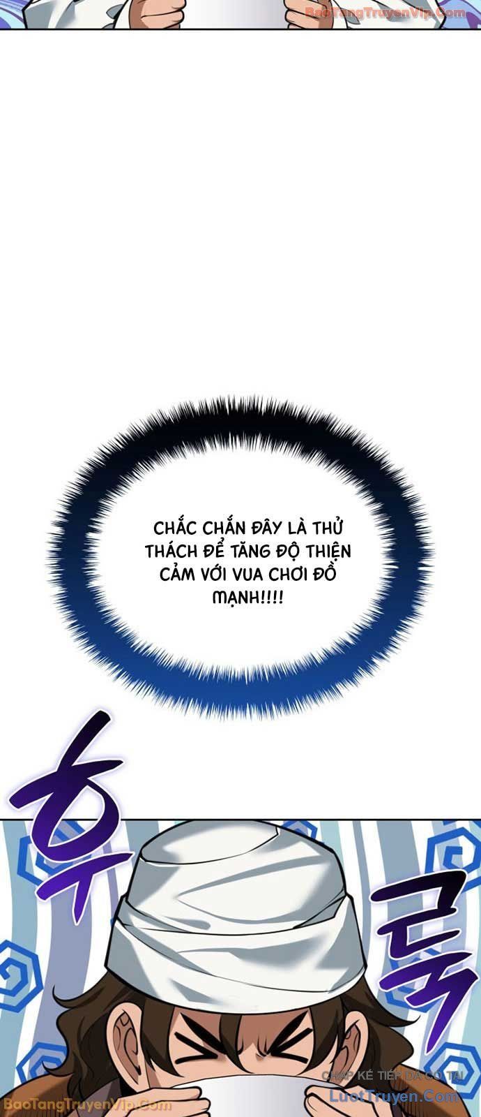 Chapter 311 - Image 45