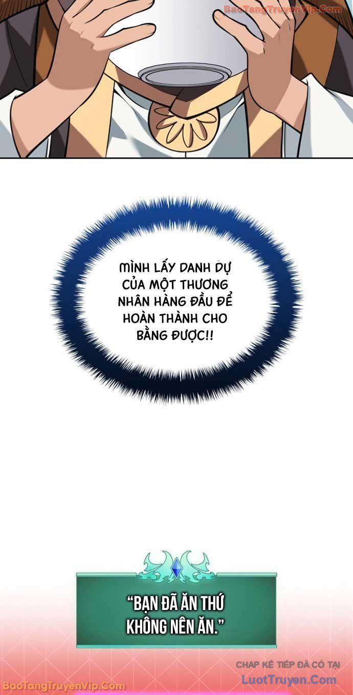 Chapter 311 - Image 46