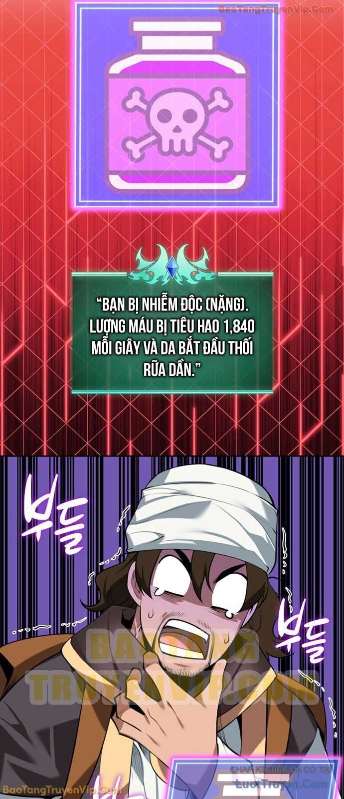 Chapter 311 - Image 47