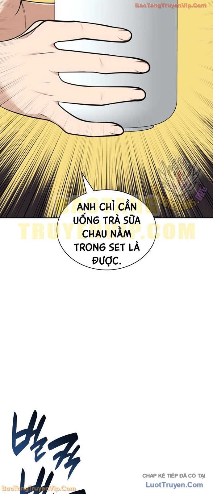 Chapter 311 - Image 49