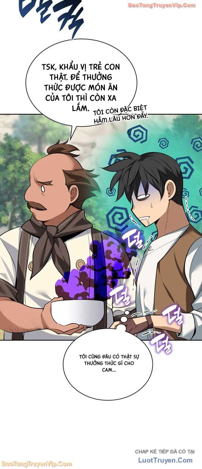 Chapter 311 - Image 50