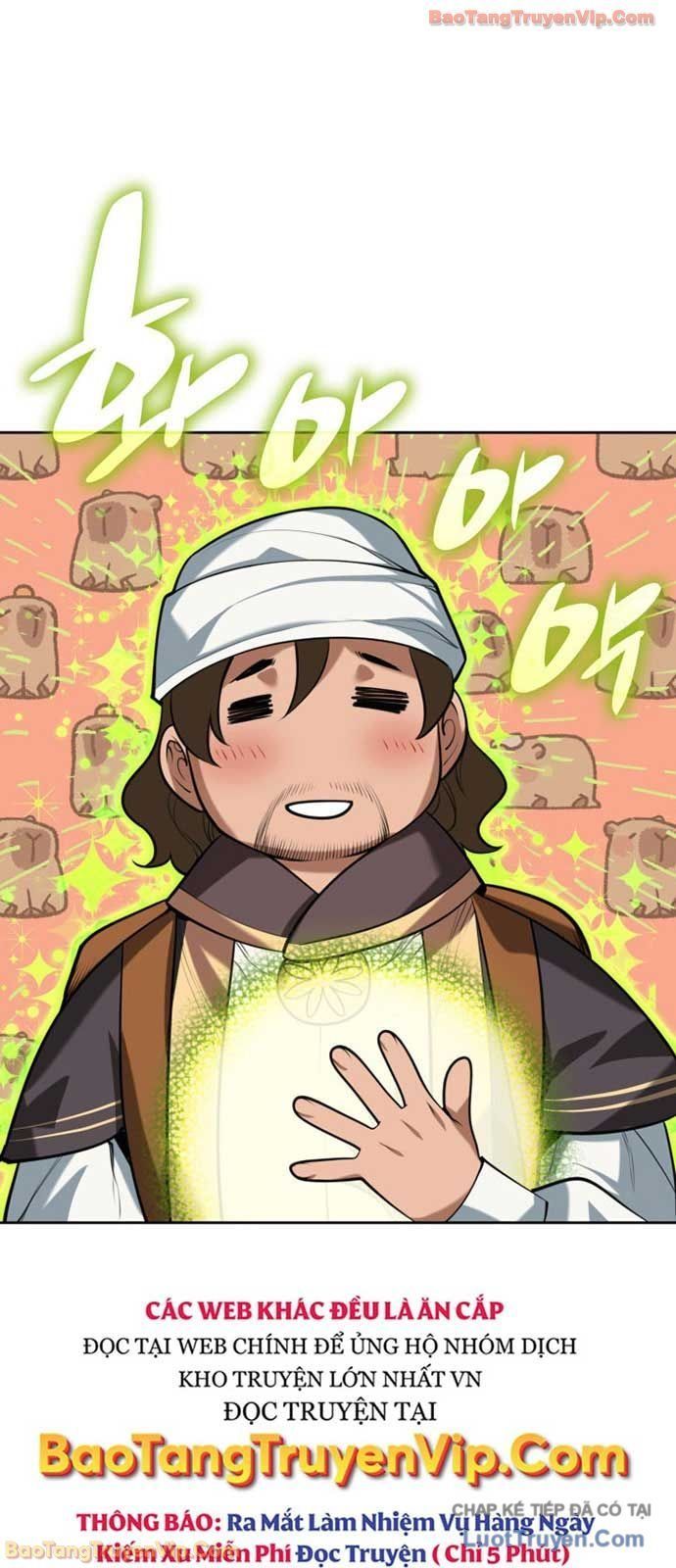 Chapter 311 - Image 51