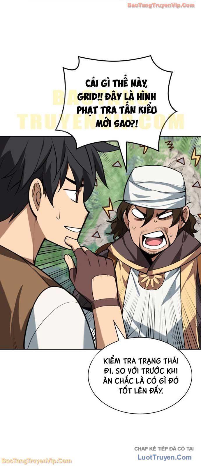 Chapter 311 - Image 52