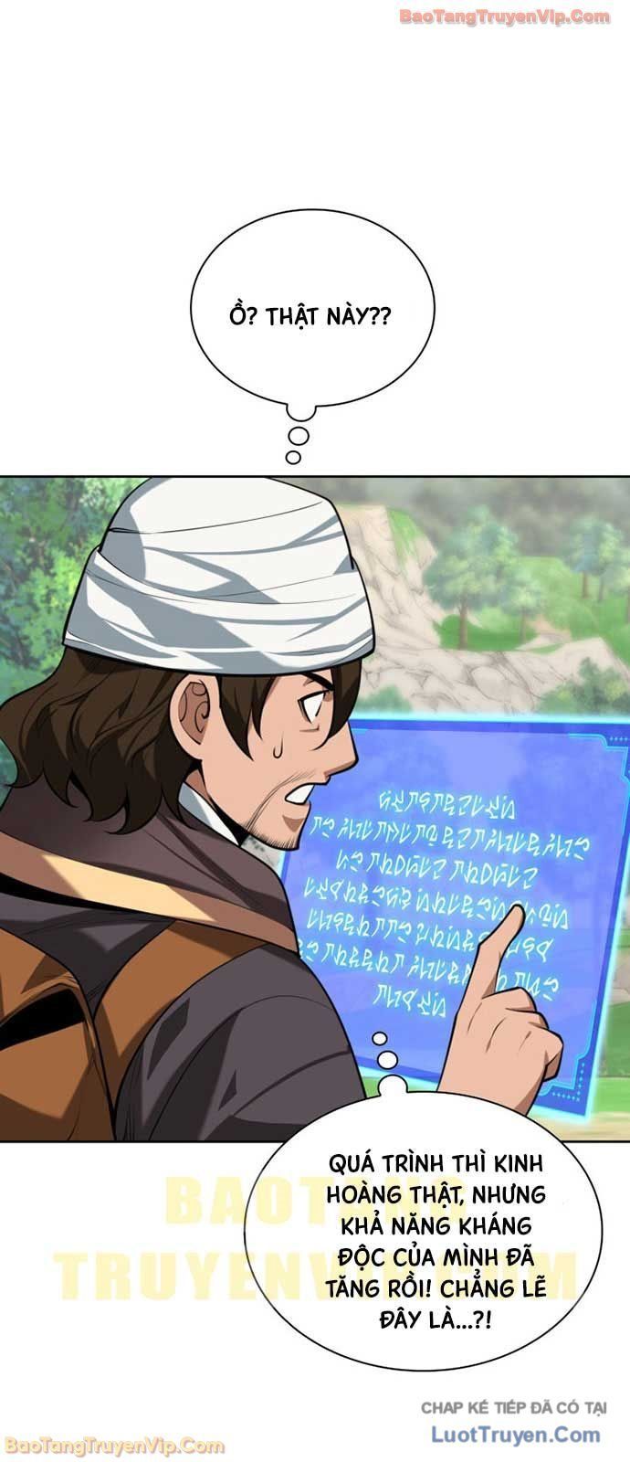 Chapter 311 - Image 53