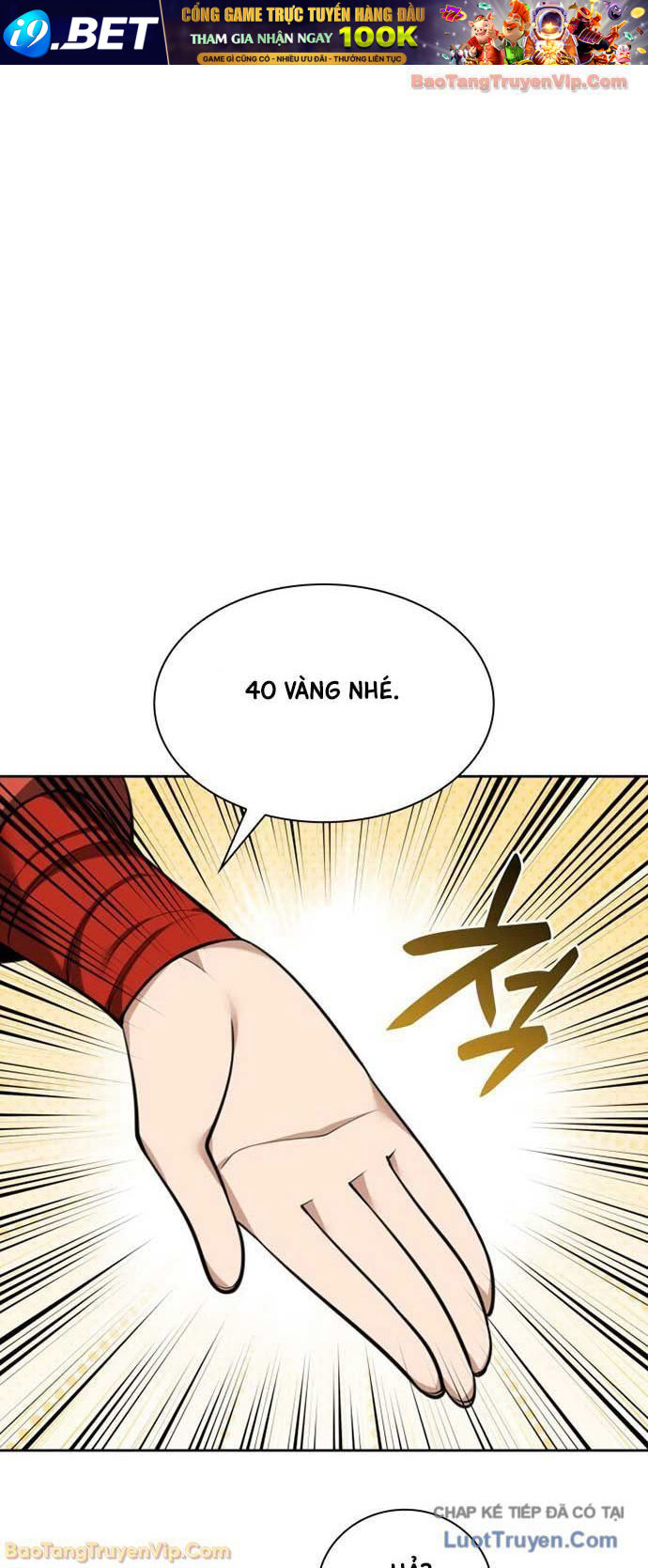 Chapter 311 - Image 54