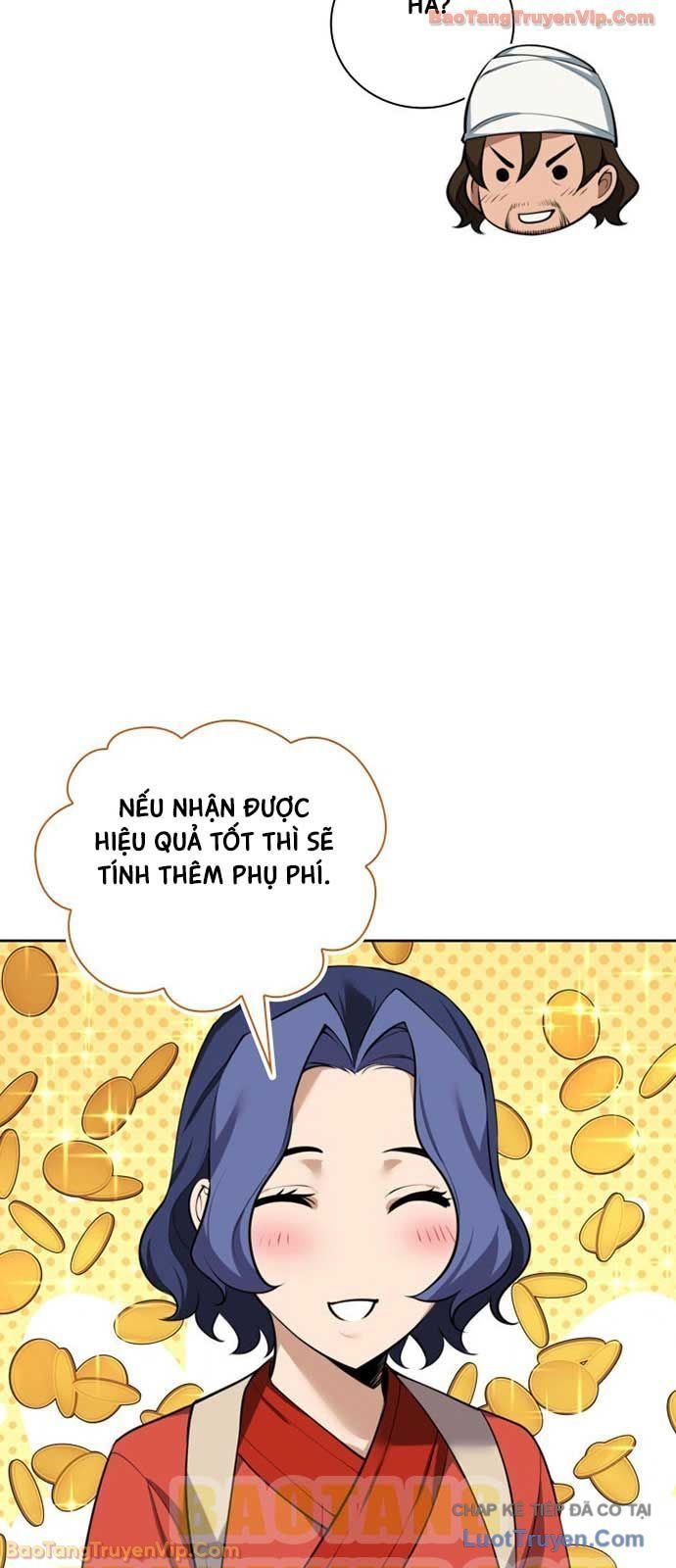 Chapter 311 - Image 55