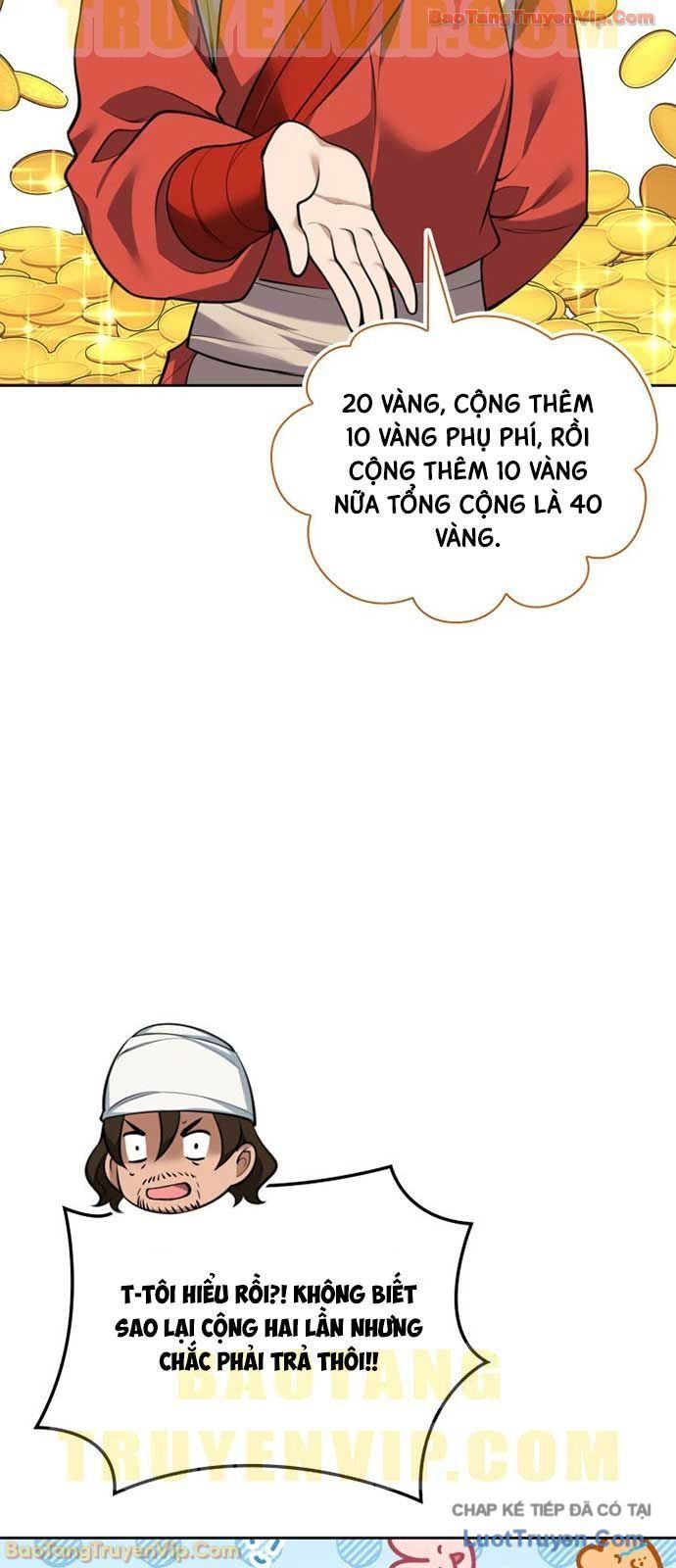 Chapter 311 - Image 56