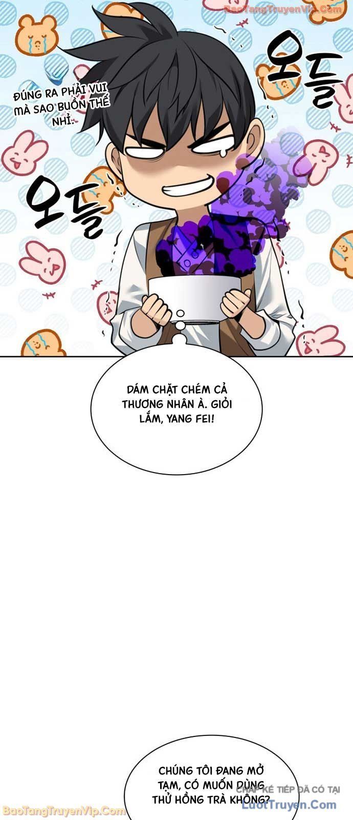 Chapter 311 - Image 57