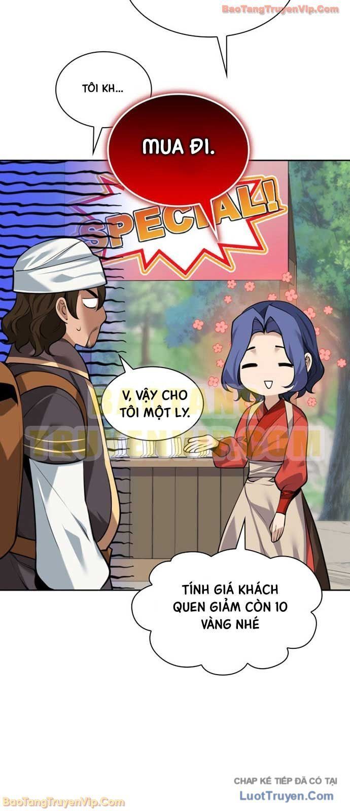 Chapter 311 - Image 58