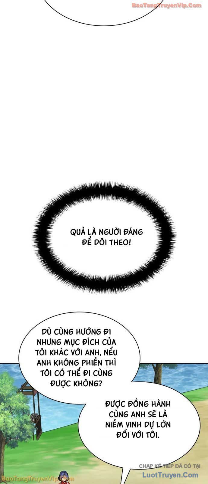 Chapter 311 - Image 60