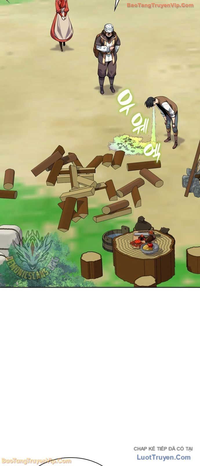 Chapter 311 - Image 61