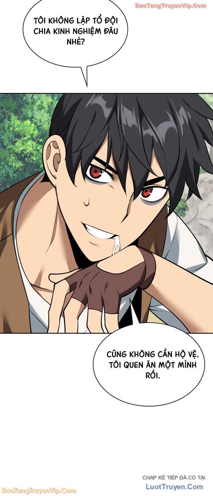 Chapter 311 - Image 62