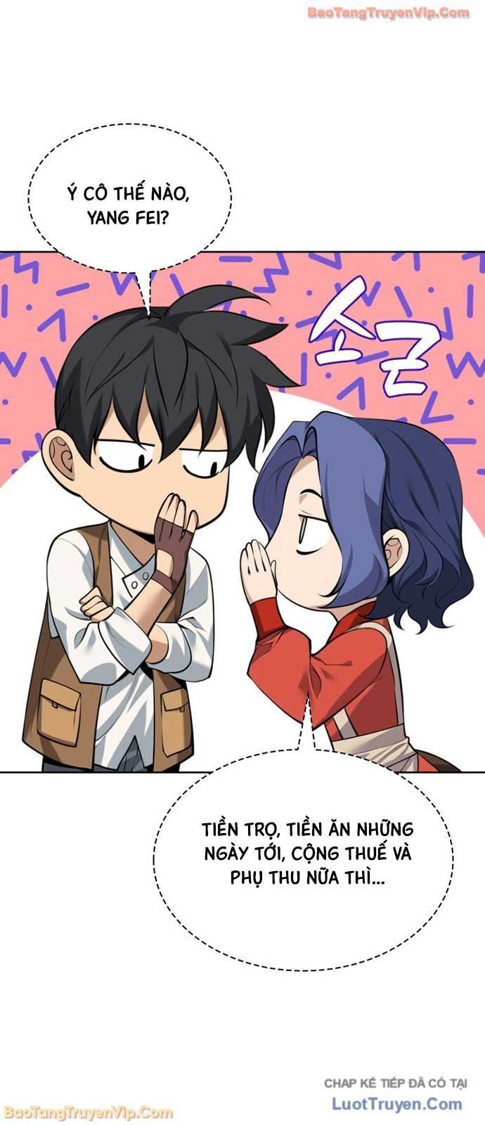 Chapter 311 - Image 63