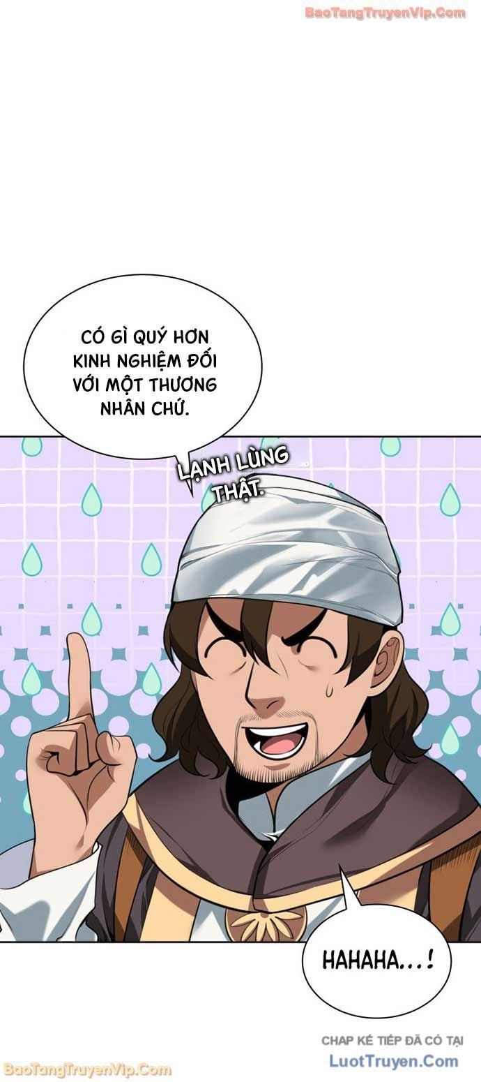 Chapter 311 - Image 64