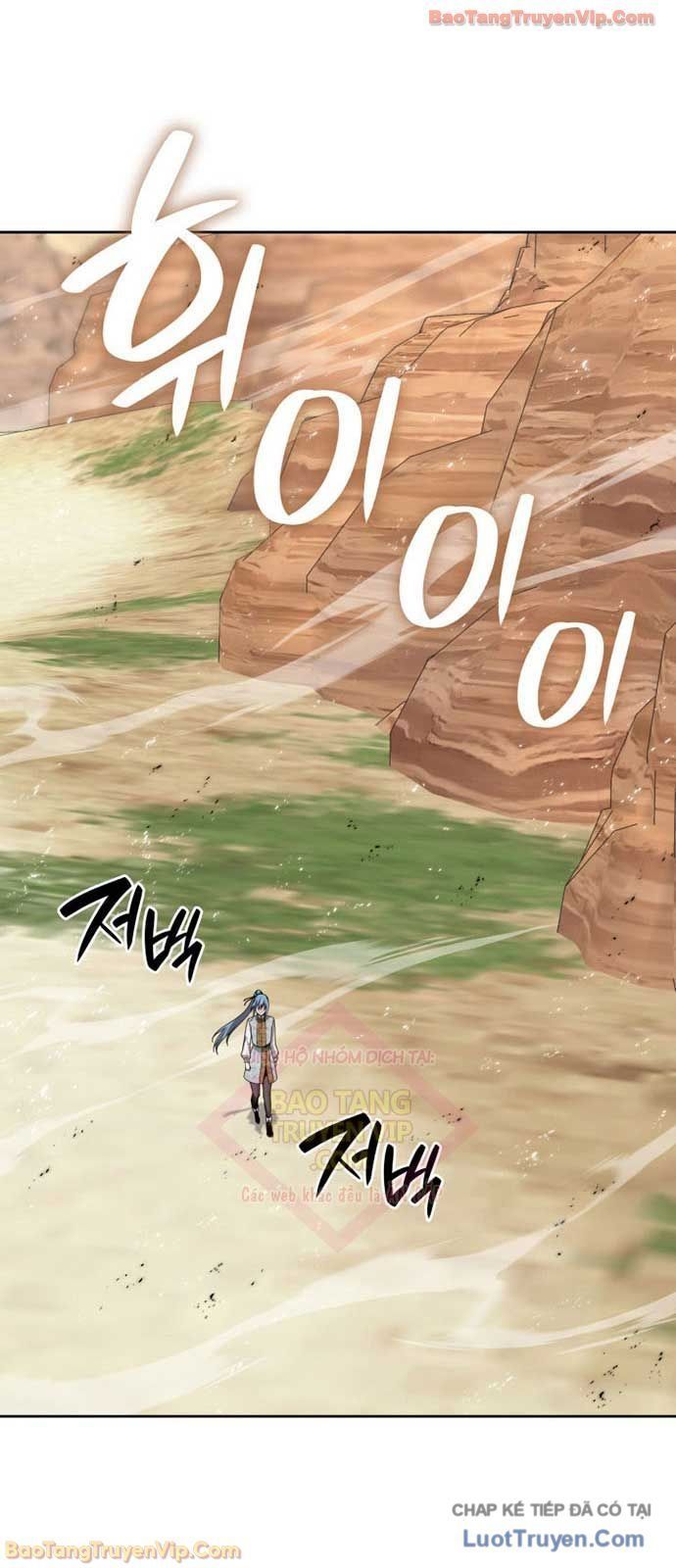 Chapter 311 - Image 65