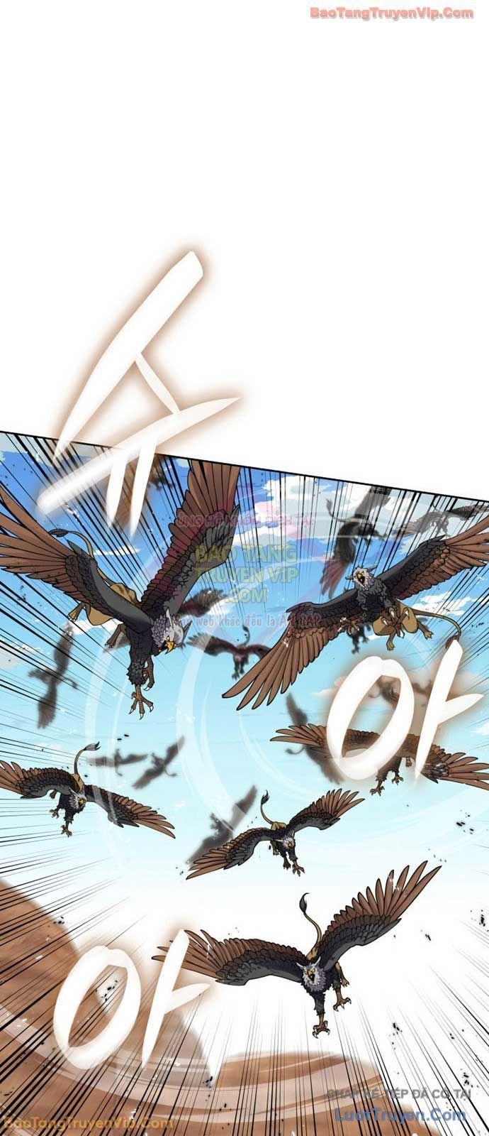 Chapter 311 - Image 66