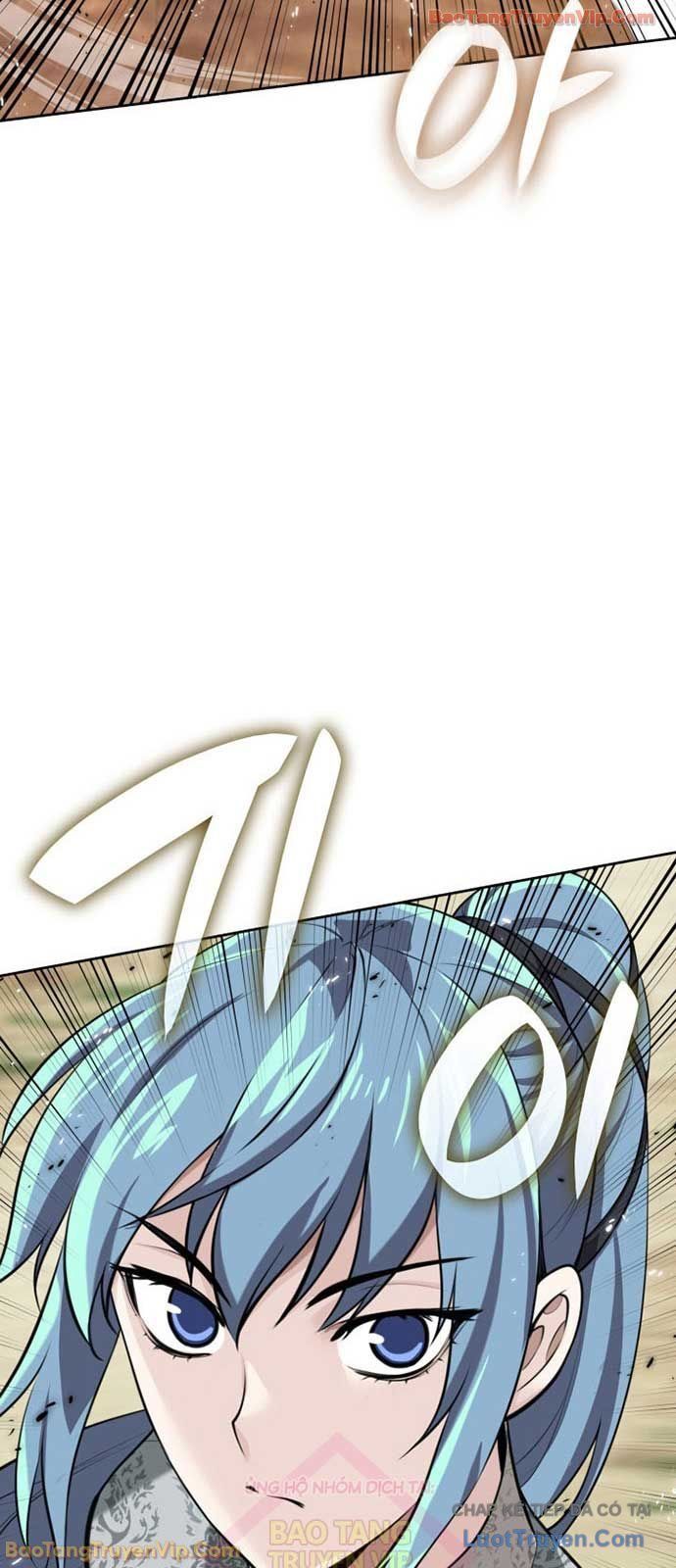 Chapter 311 - Image 67