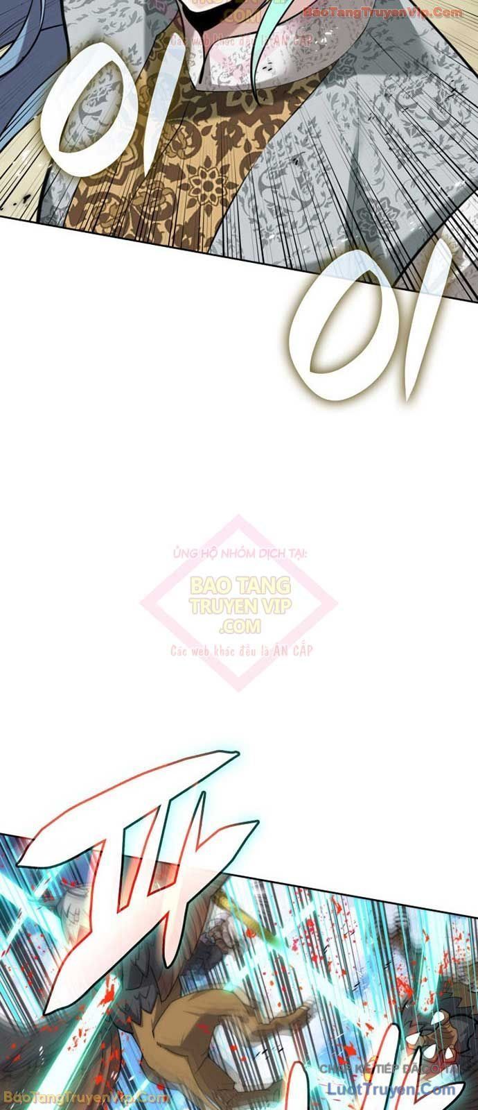 Chapter 311 - Image 68