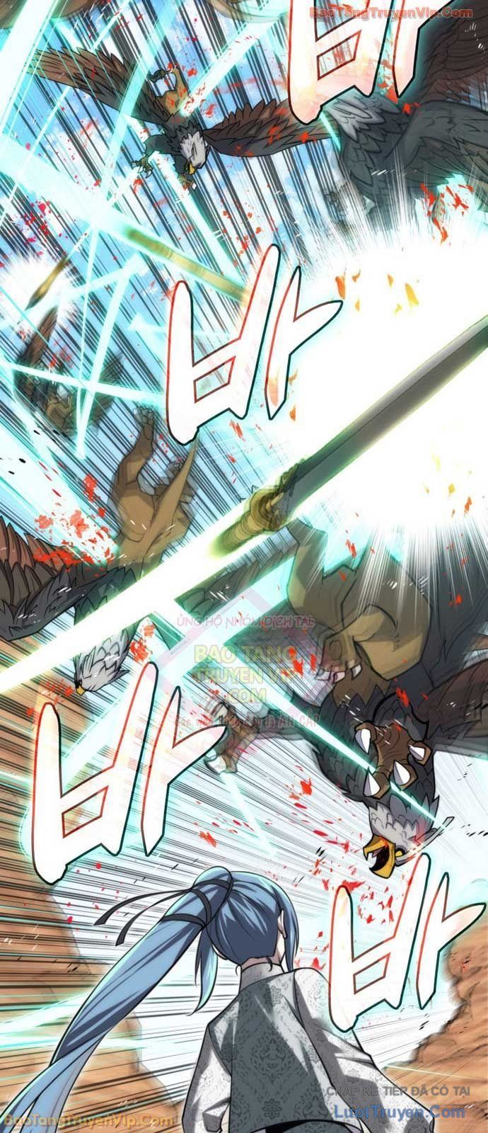 Chapter 311 - Image 69