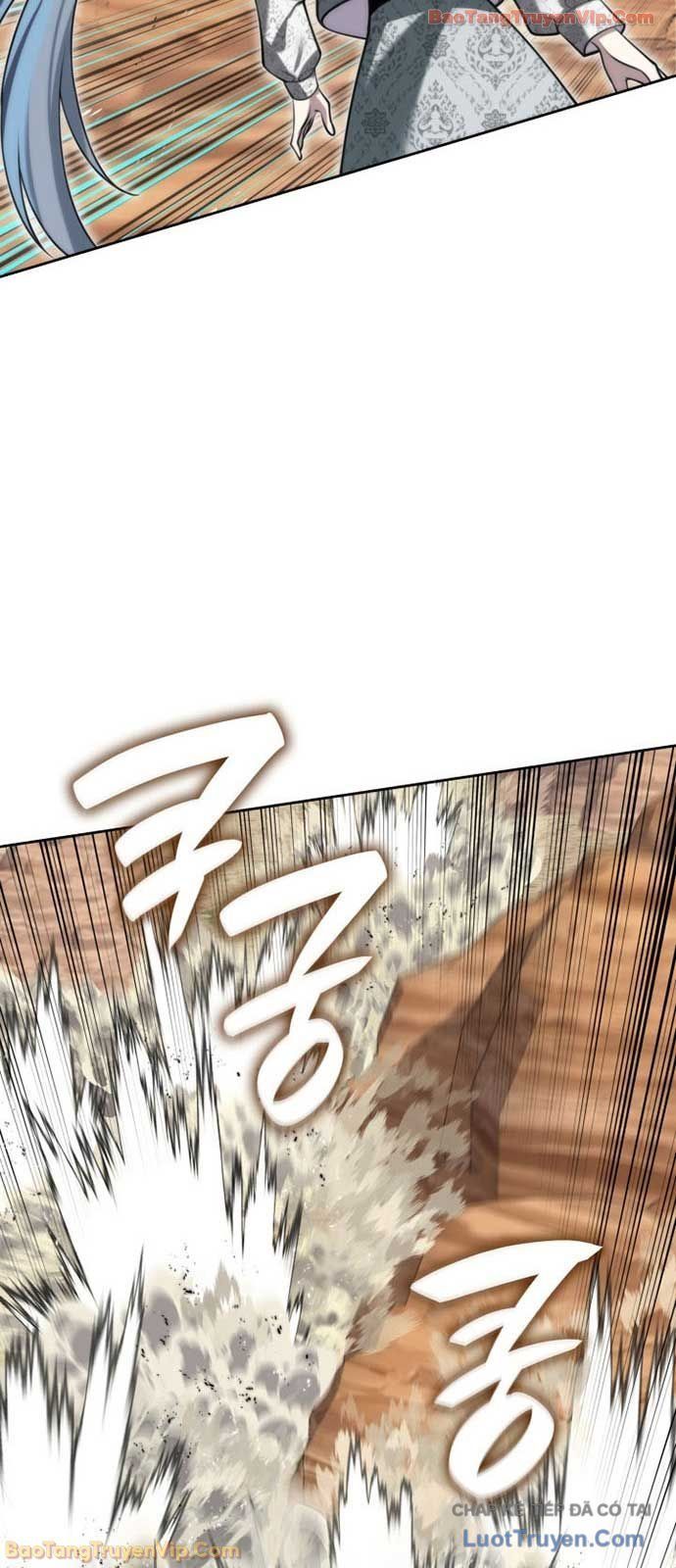 Chapter 311 - Image 70