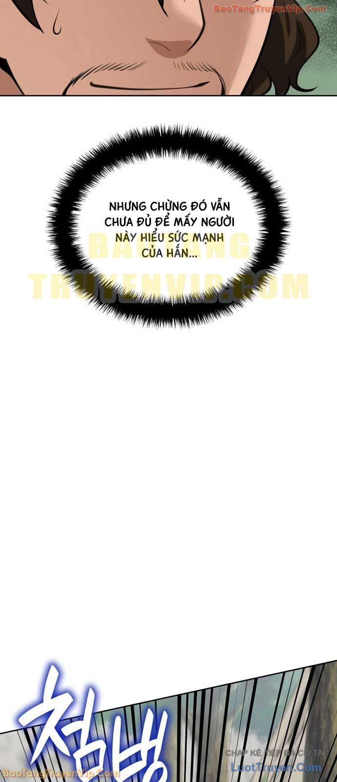 Chapter 311 - Image 8