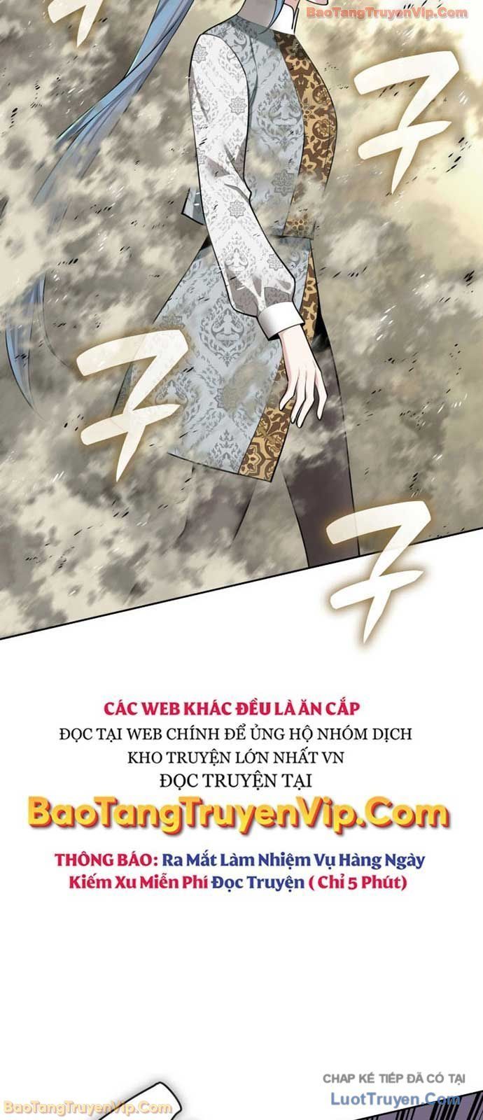 Chapter 311 - Image 72