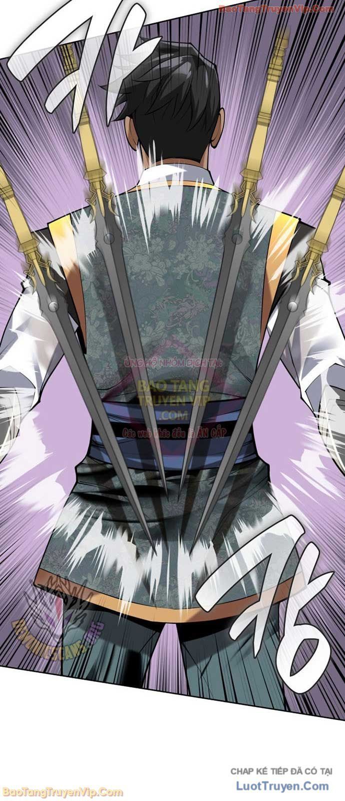 Chapter 311 - Image 73