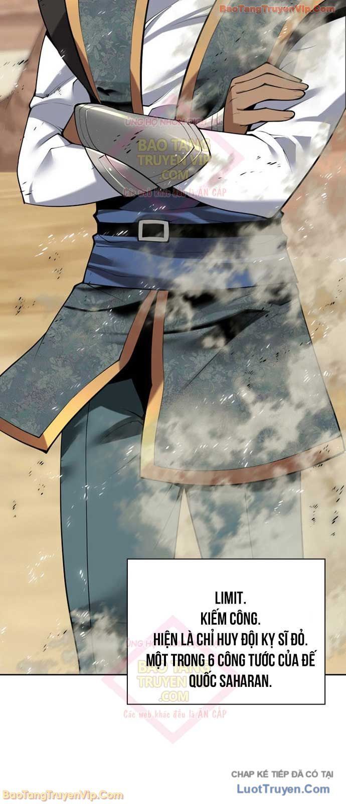 Chapter 311 - Image 75