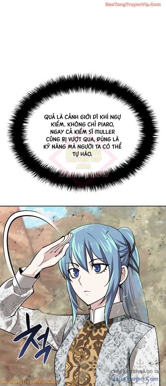 Chapter 311 - Image 76