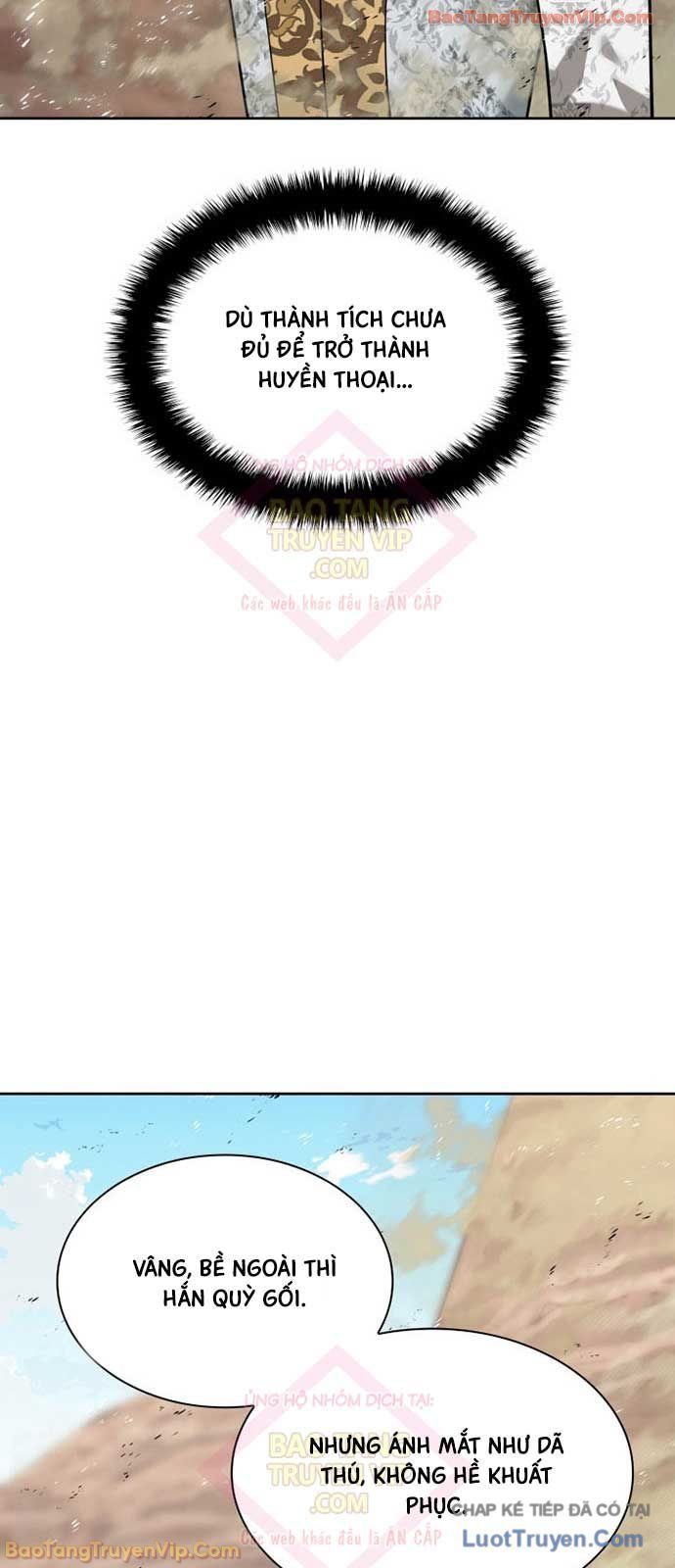 Chapter 311 - Image 77