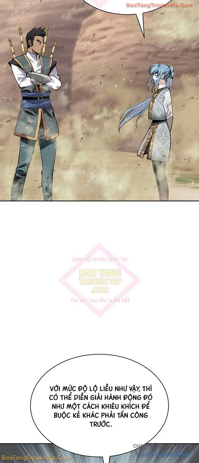 Chapter 311 - Image 78