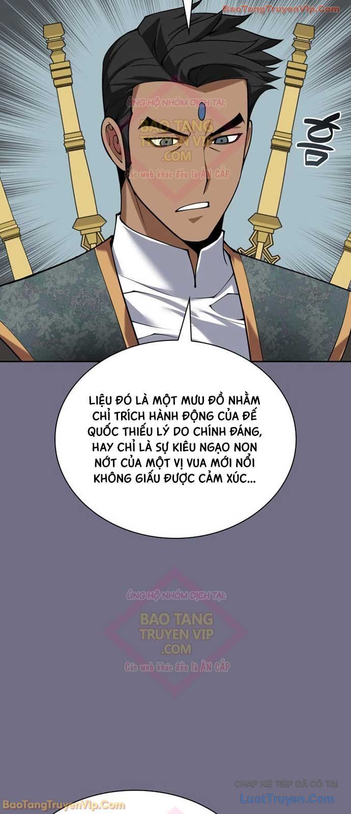 Chapter 311 - Image 79