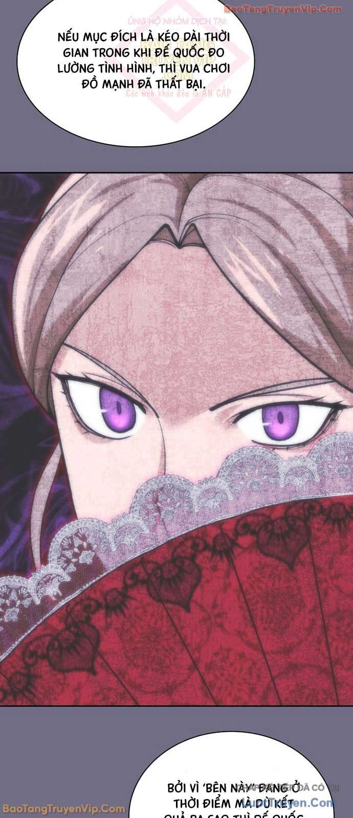 Chapter 311 - Image 80