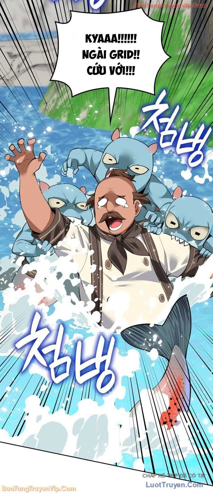 Chapter 311 - Image 9