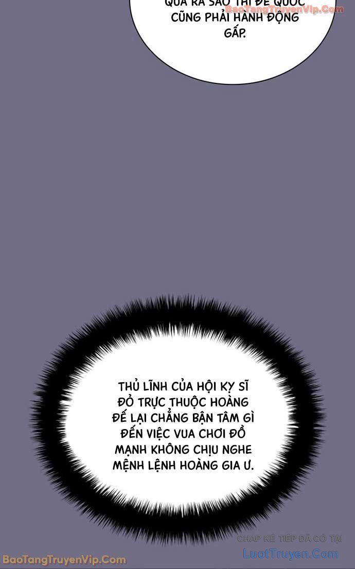 Chapter 311 - Image 81