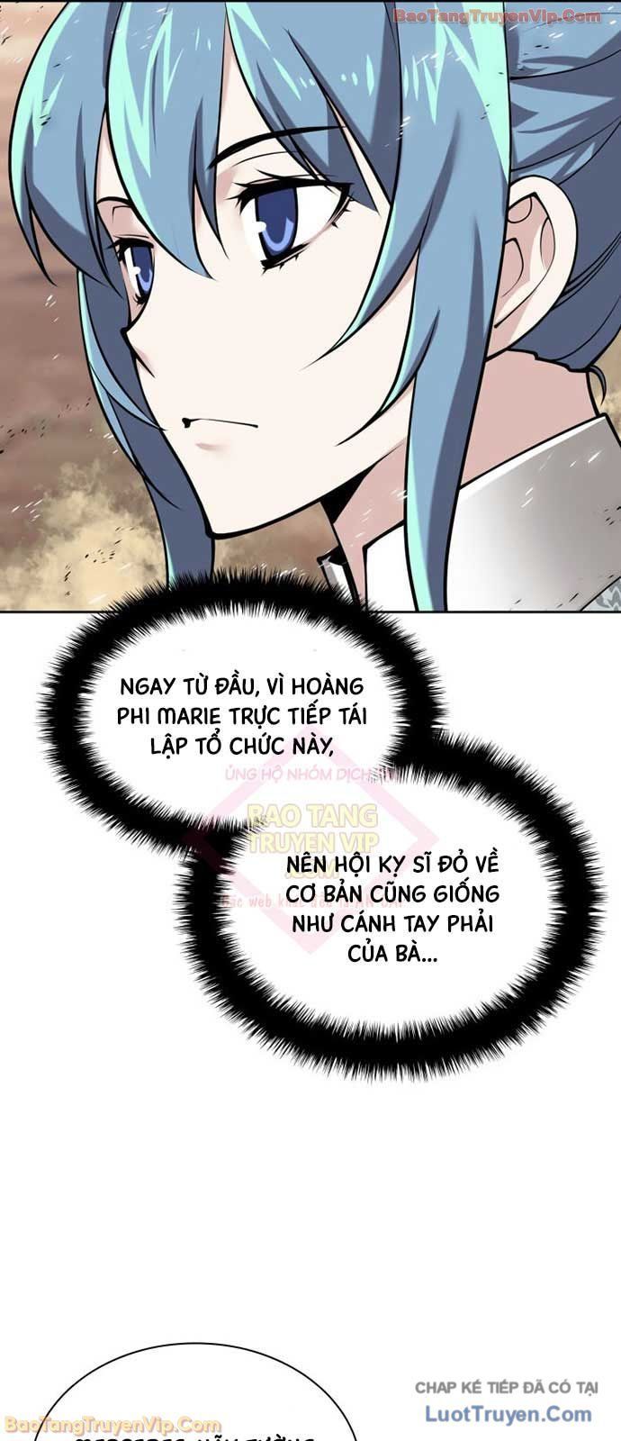 Chapter 311 - Image 82