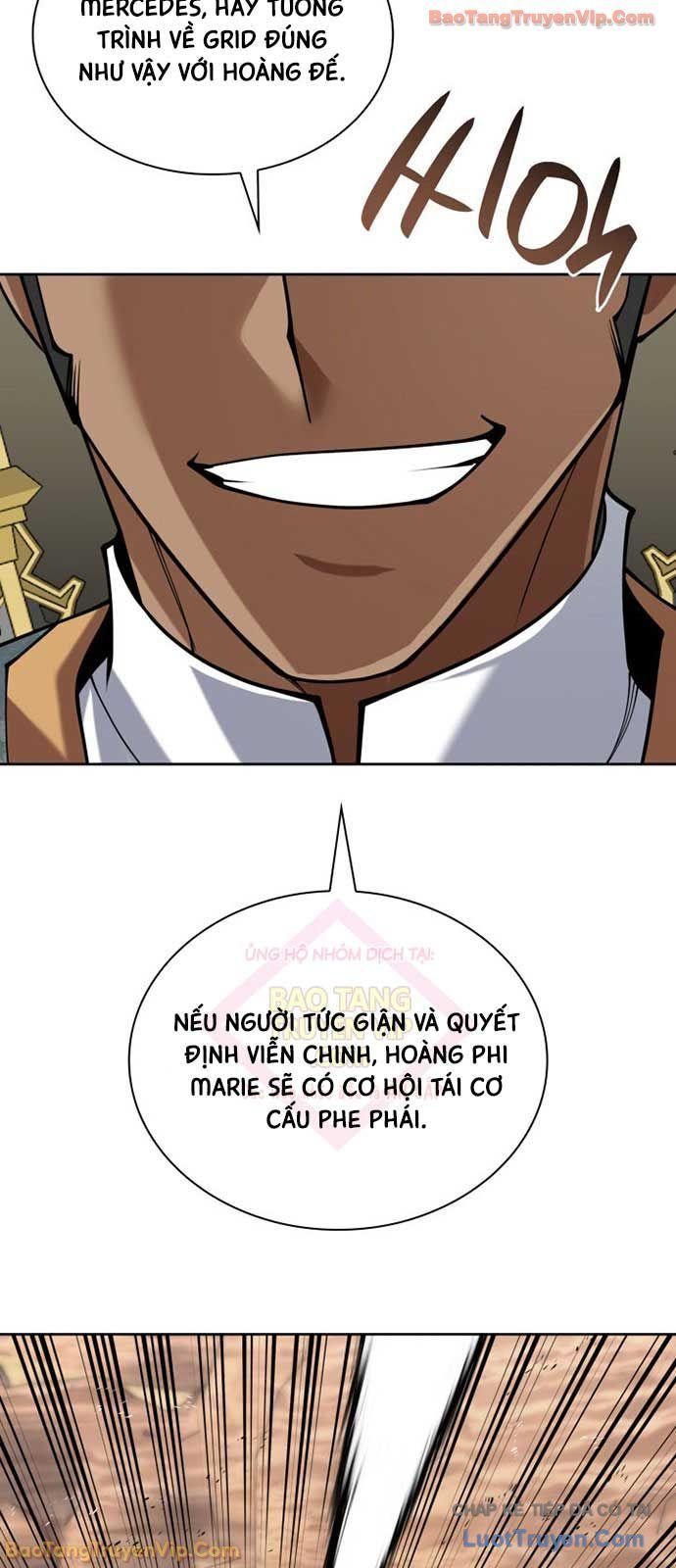 Chapter 311 - Image 83