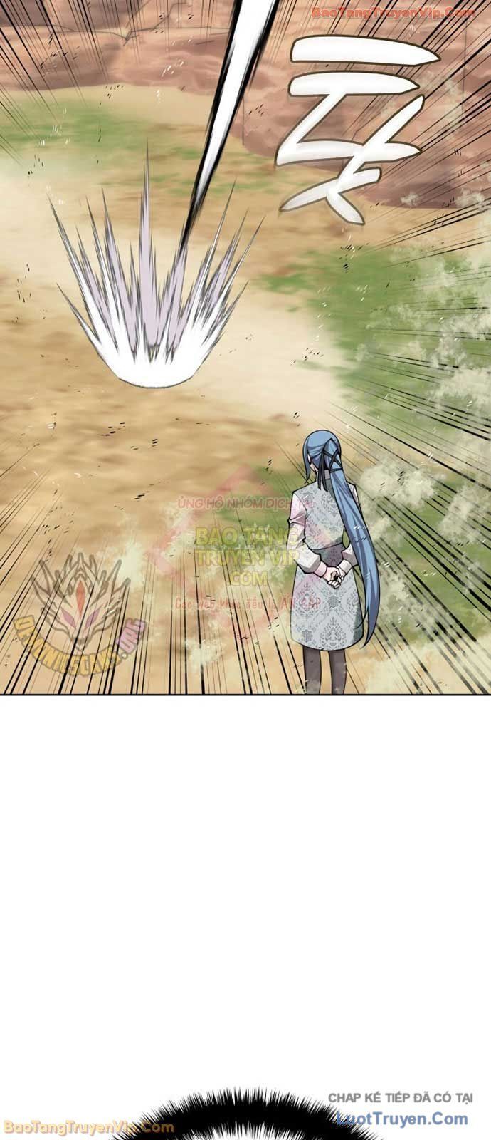 Chapter 311 - Image 84