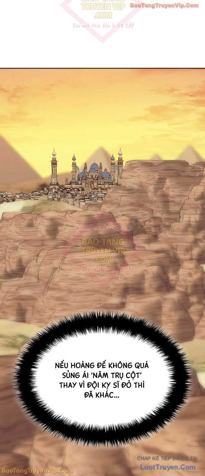 Chapter 311 - Image 86