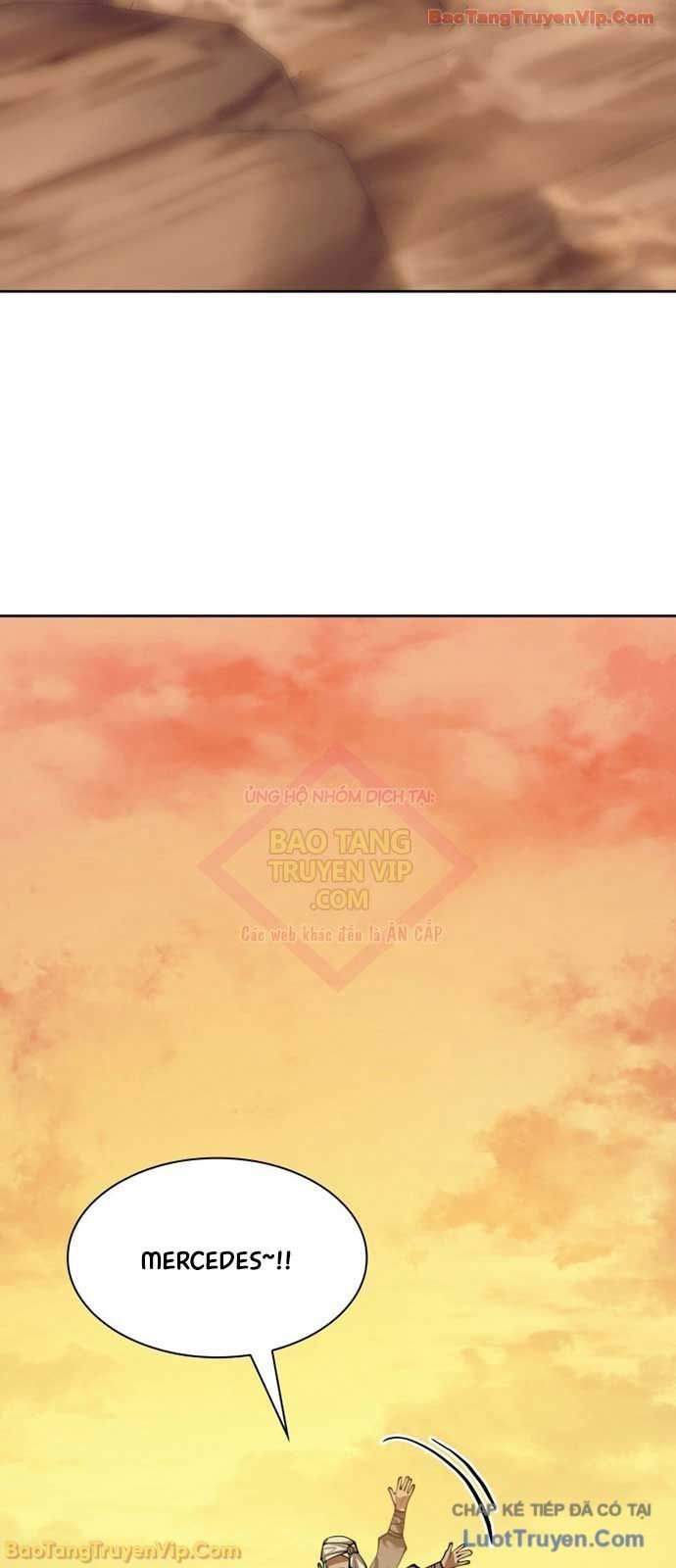 Chapter 311 - Image 87